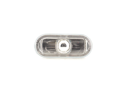 Verschleißteile Seitenblinker VW Passat (B5/3BG) Bj. 00-04