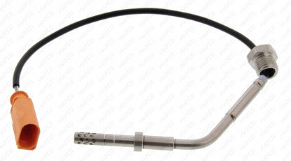 MAPCO Sensor, Abgastemperatur 88831