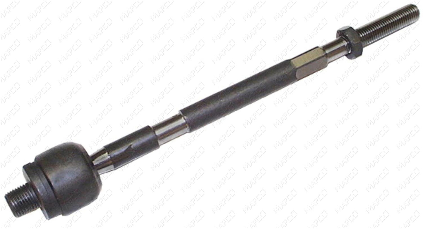 MAPCO Axialgelenk, Spurstange Vorderachse beidseitig  59717