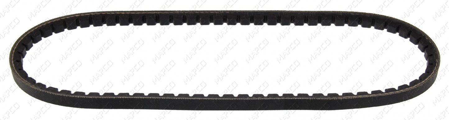 MAPCO Keilriemen 100690