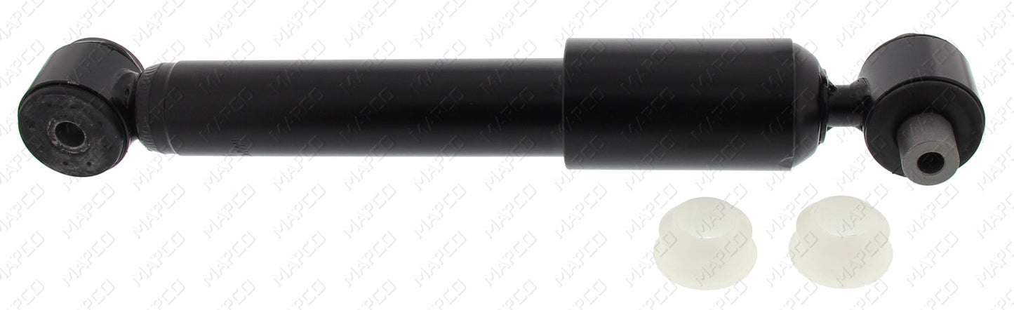 MAPCO Stoßdämpfer Hinterachse  20867