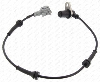MAPCO Sensor, Raddrehzahl Hinterachse rechts  86529