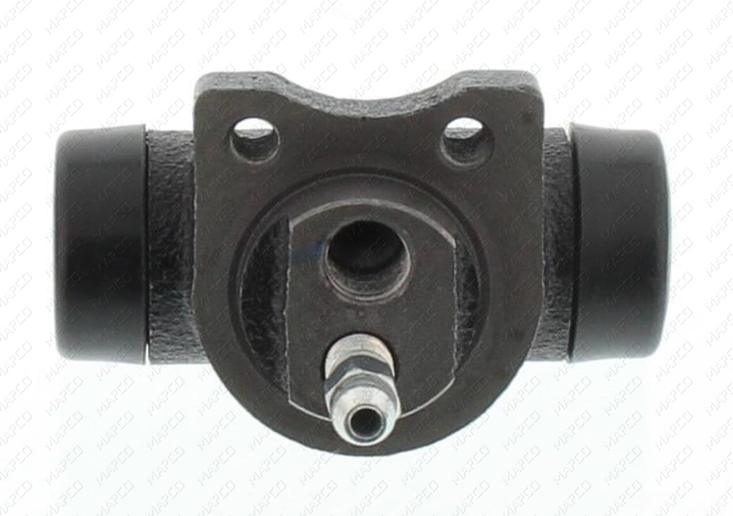 MAPCO Radbremszylinder Hinterachse  2769