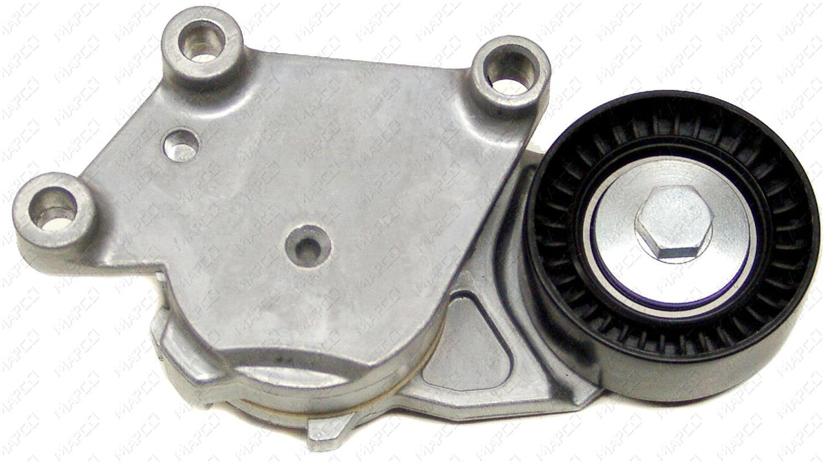 MAPCO Spannarm, Keilrippenriemen 23357