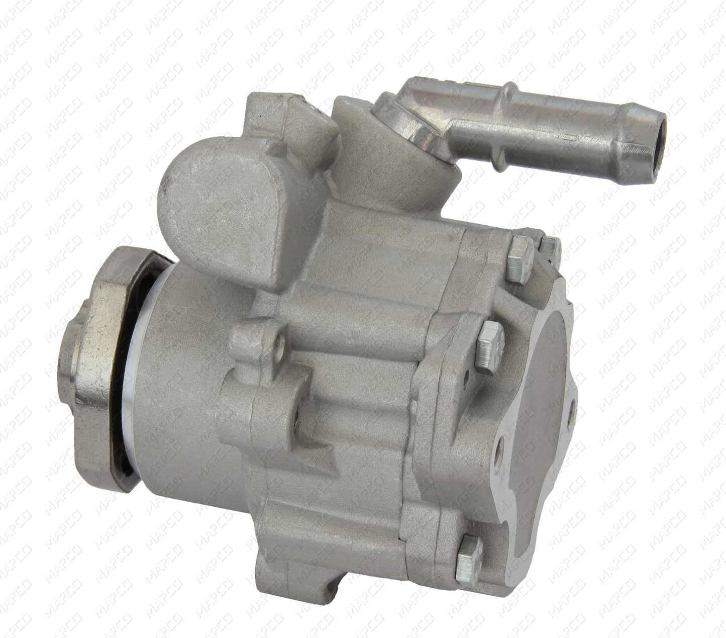 MAPCO Hydraulikpumpe, Lenkung 27830
