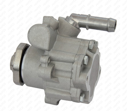 MAPCO Hydraulikpumpe, Lenkung 27830