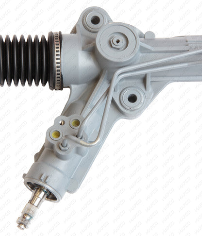 MAPCO Lenkgetriebe 29883