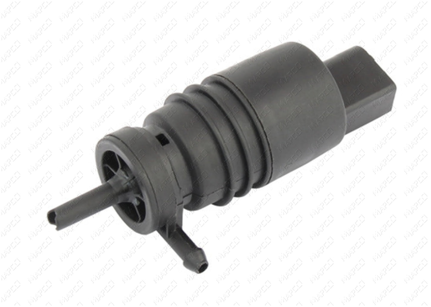 MAPCO Waschwasserpumpe, Scheibenreinigung 90807