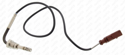 MAPCO Sensor, Abgastemperatur 88122