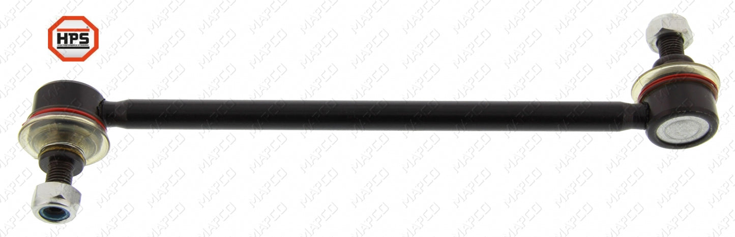 MAPCO Stange/Strebe, Stabilisator Hinterachse beidseitig  51575HPS