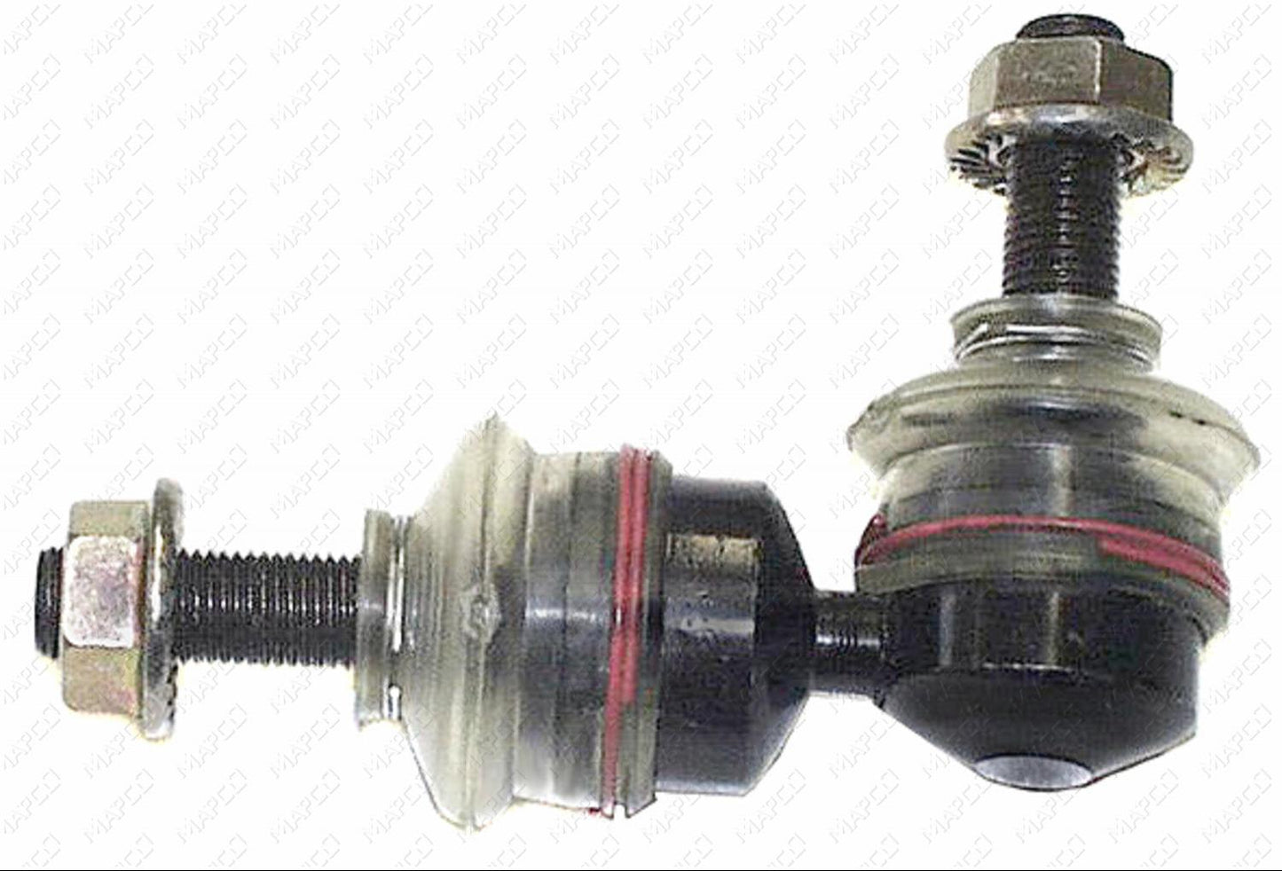 MAPCO Stange/Strebe, Stabilisator Vorderachse beidseitig  59932