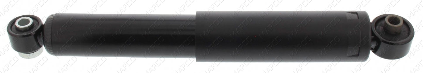 MAPCO Stoßdämpfer Hinterachse  40285