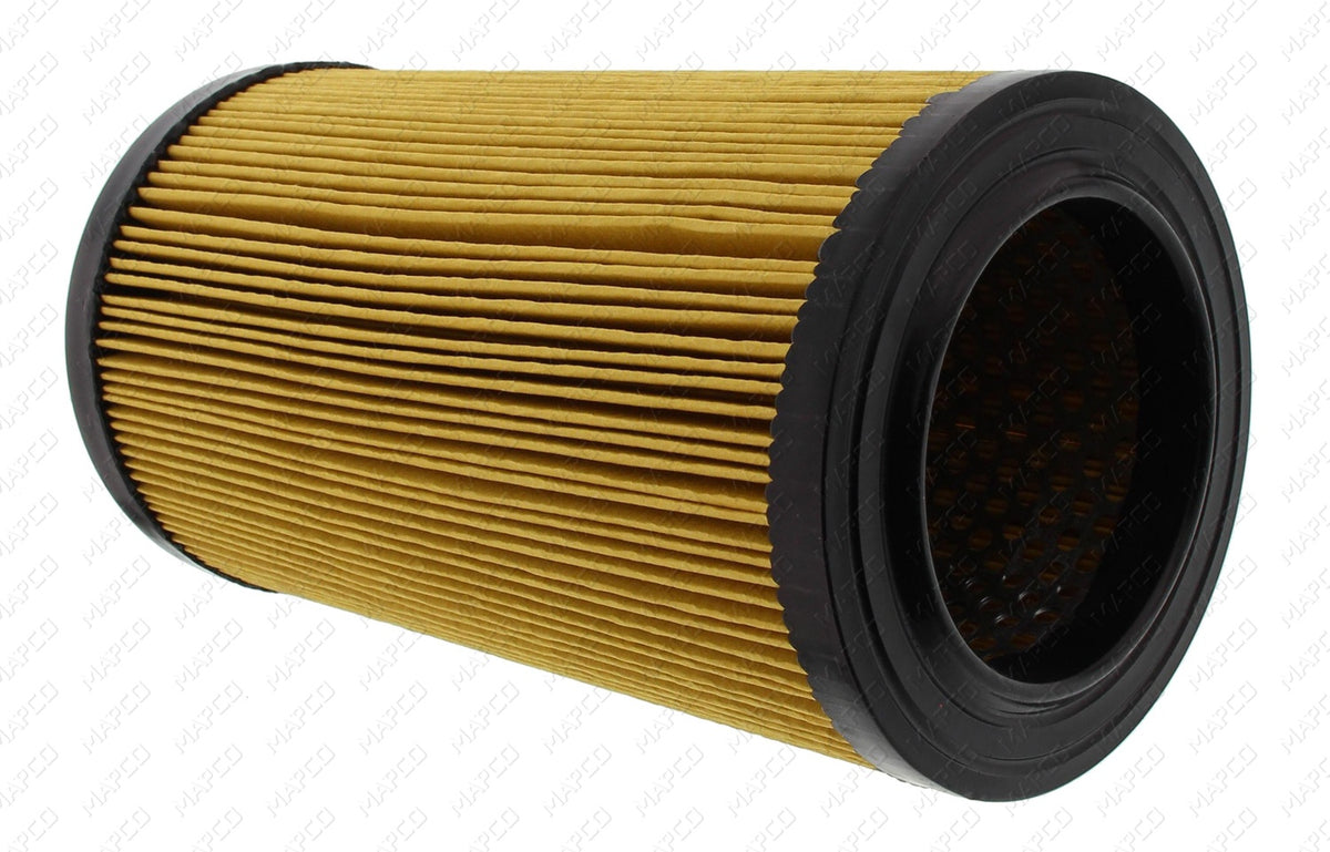 MAPCO Luftfilter 60151