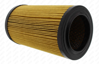 MAPCO Luftfilter 60151