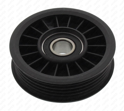 MAPCO Spannrolle, Keilrippenriemen 23882