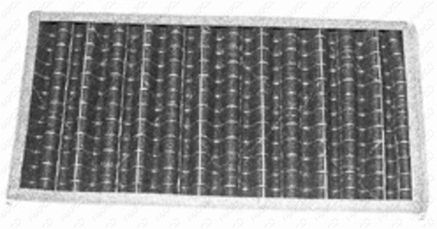MAPCO Filter, Innenraumluft 66102