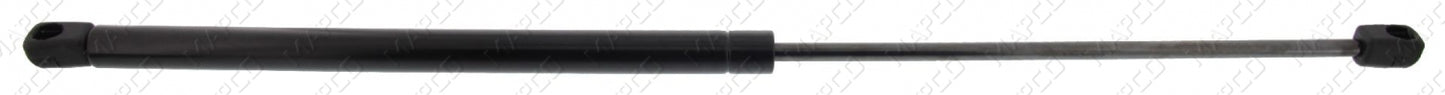 MAPCO Gasfeder, Koffer-/Laderaum 20096