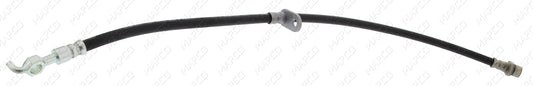 MAPCO Bremsschlauch Vorderachse links  3594