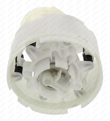 MAPCO Kraftstoffpumpe 22874