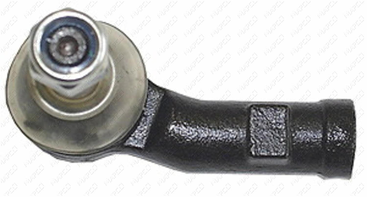 MAPCO Spurstangenkopf Vorderachse links  59816