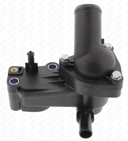MAPCO Thermostat, Kühlmittel 28617