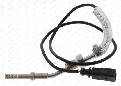 MAPCO Sensor, Abgastemperatur vor Abgasturbolader  88820