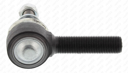 MAPCO Spurstangenkopf Vorderachse links  59680