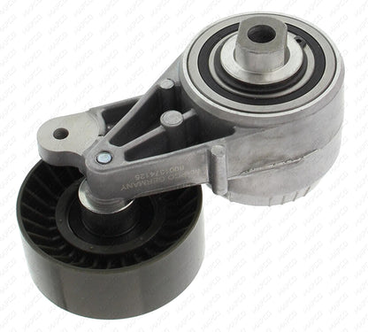 MAPCO Spannarm, Keilrippenriemen 24958