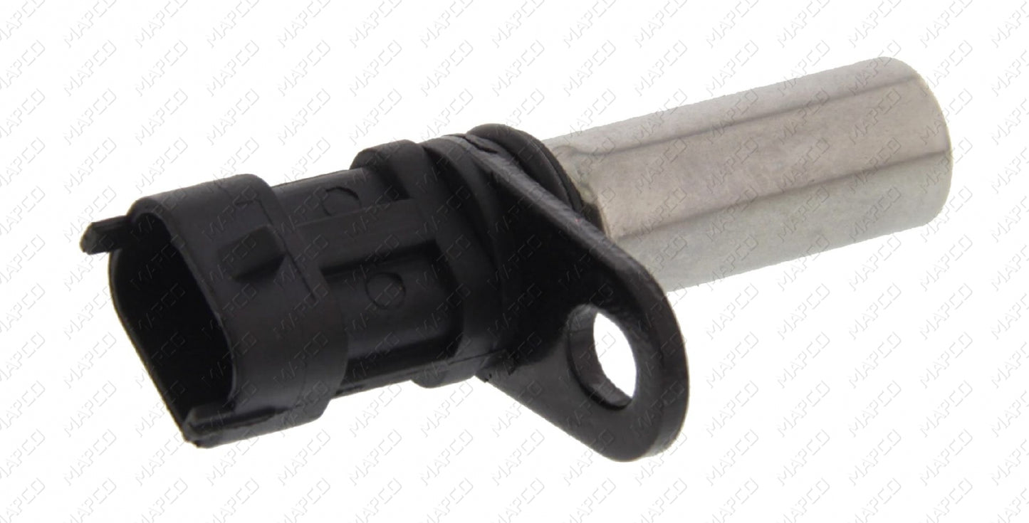 MAPCO Impulsgeber, Kurbelwelle 82702
