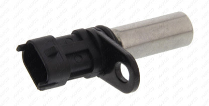 MAPCO Impulsgeber, Kurbelwelle 82702