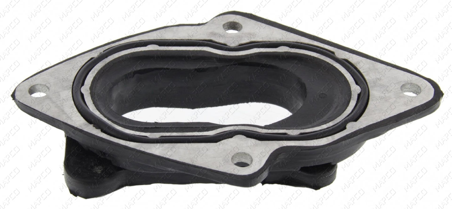 MAPCO Flansch, Vergaser 38817