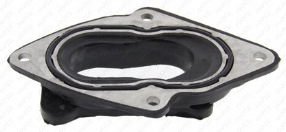 MAPCO Flansch, Vergaser 38817