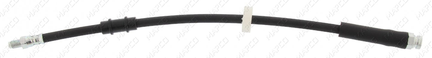 MAPCO Bremsschlauch Vorderachse  3335