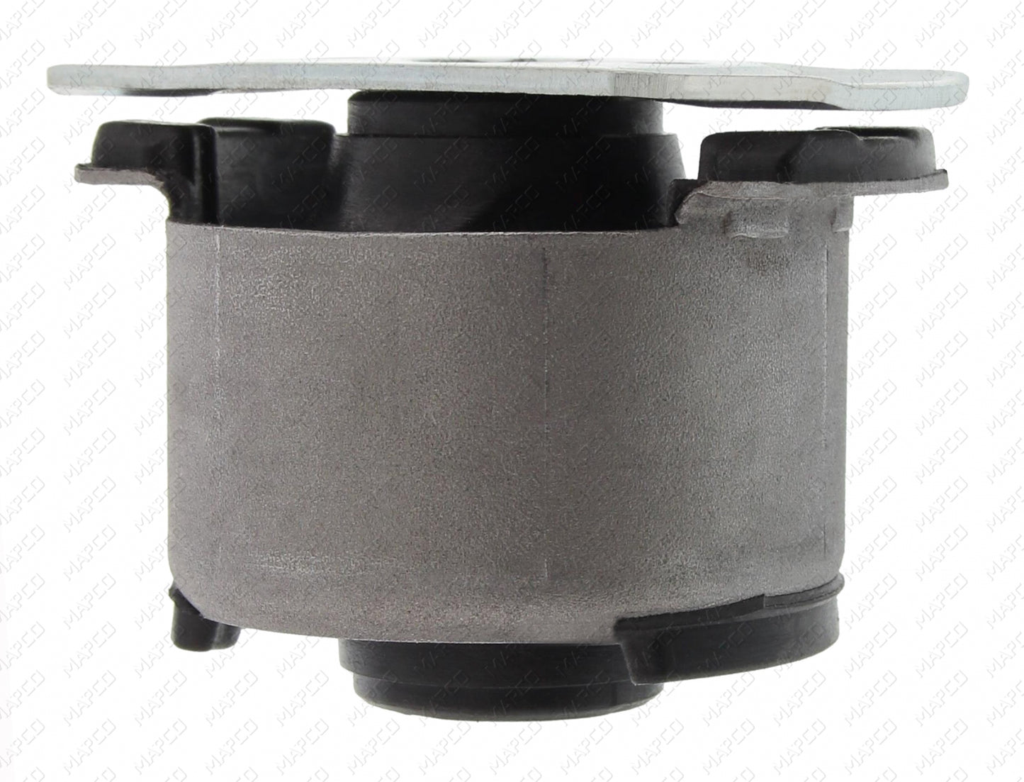 MAPCO Lagerung, Achskörper Hinterachse rechts  37129