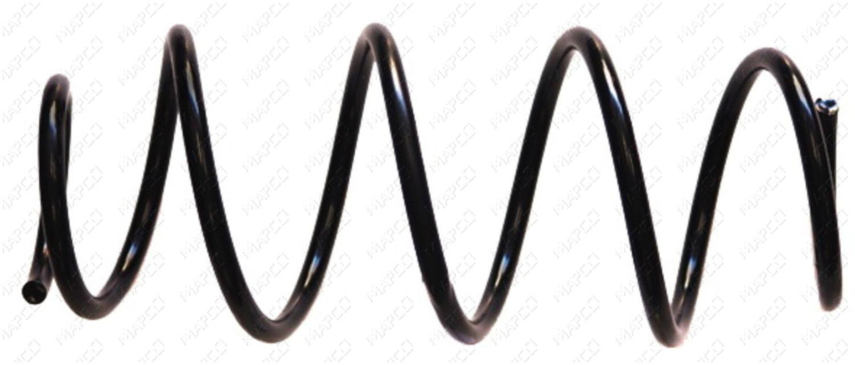 MAPCO Fahrwerksfeder Vorderachse  70425