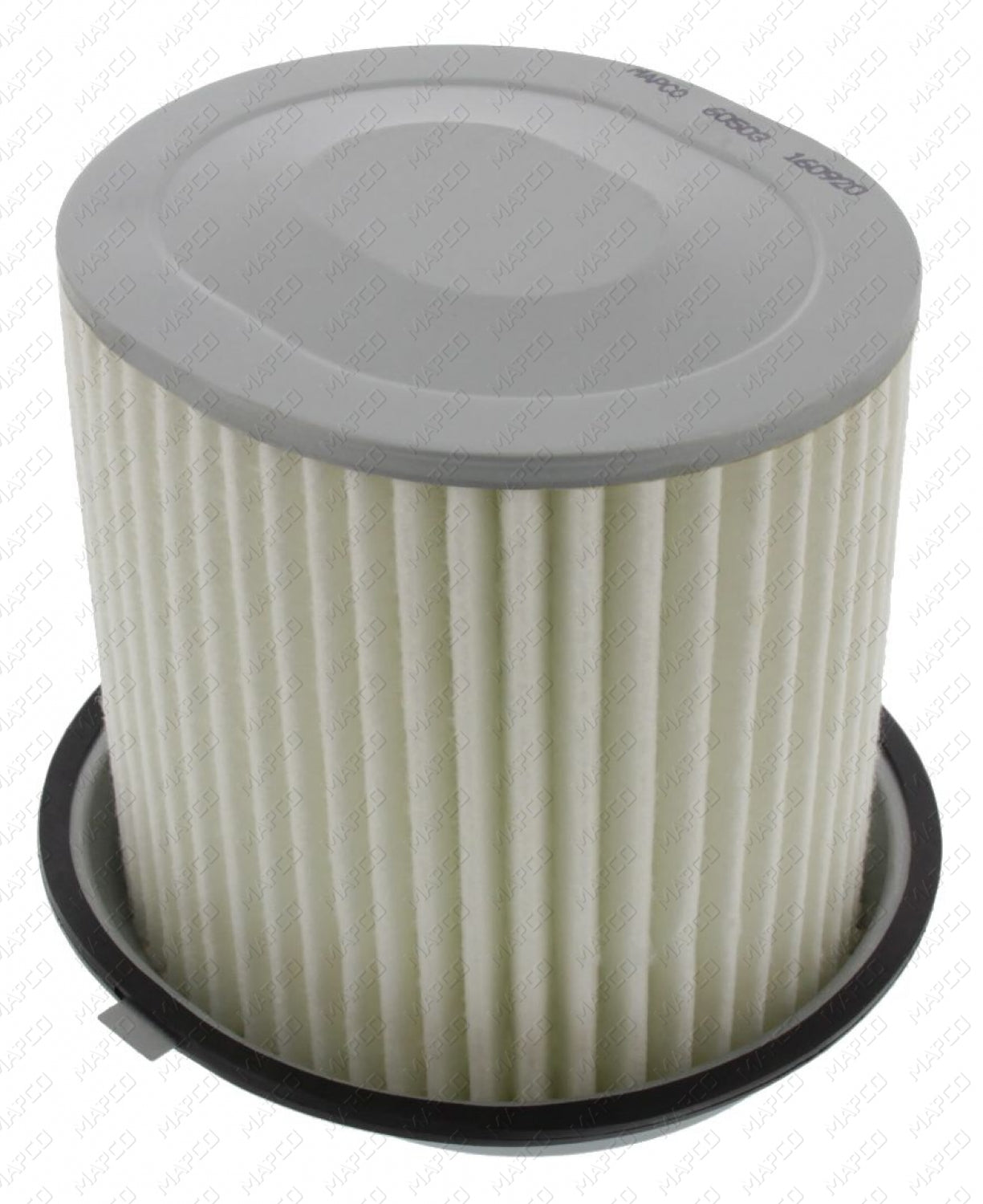 MAPCO Luftfilter 60503