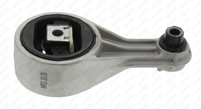MAPCO Lagerung, Motor hinten  33139