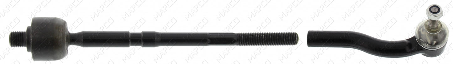 MAPCO Spurstange Vorderachse rechts  59053