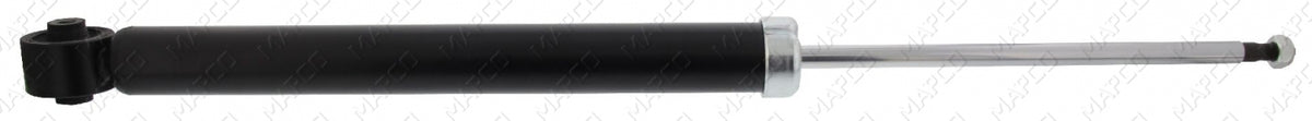MAPCO Stoßdämpfer Hinterachse  40822