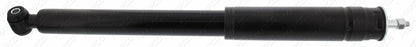 MAPCO Stoßdämpfer Hinterachse  40867