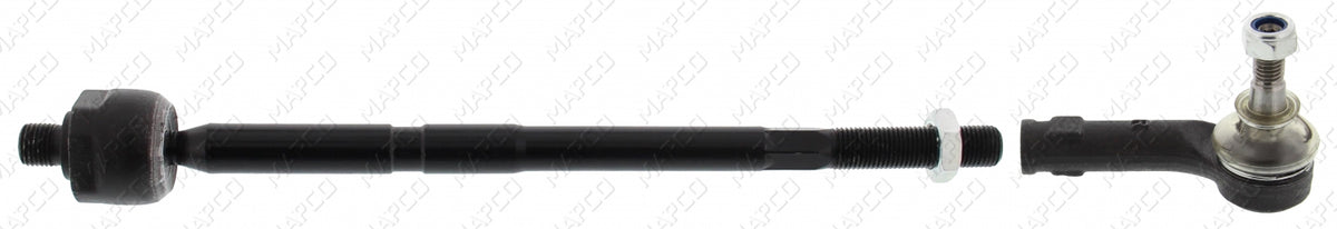 MAPCO Spurstange Vorderachse rechts  54608