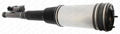 MAPCO Luftfederbein Hinterachse  40878