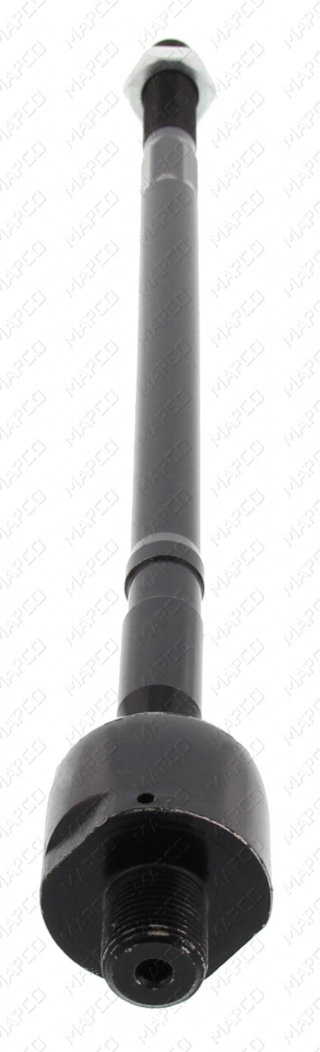 MAPCO Axialgelenk, Spurstange Vorderachse beidseitig  52382