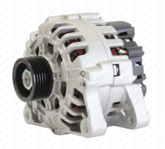 MAPCO Generator 13301