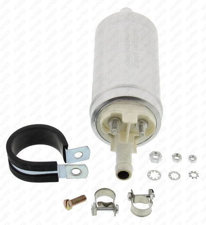 MAPCO Kraftstoffpumpe 22060