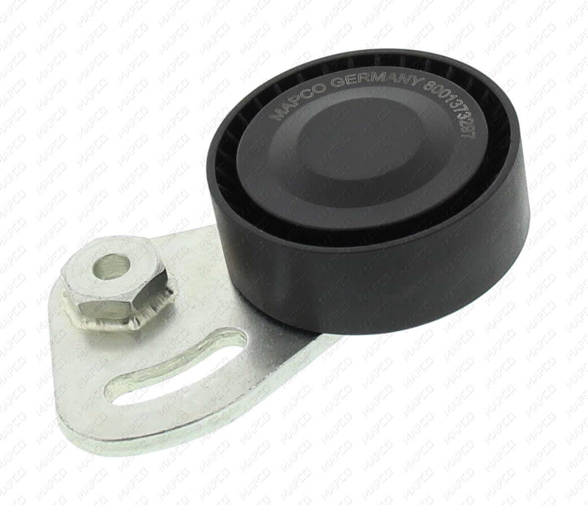 MAPCO Spannrolle, Keilrippenriemen 23684