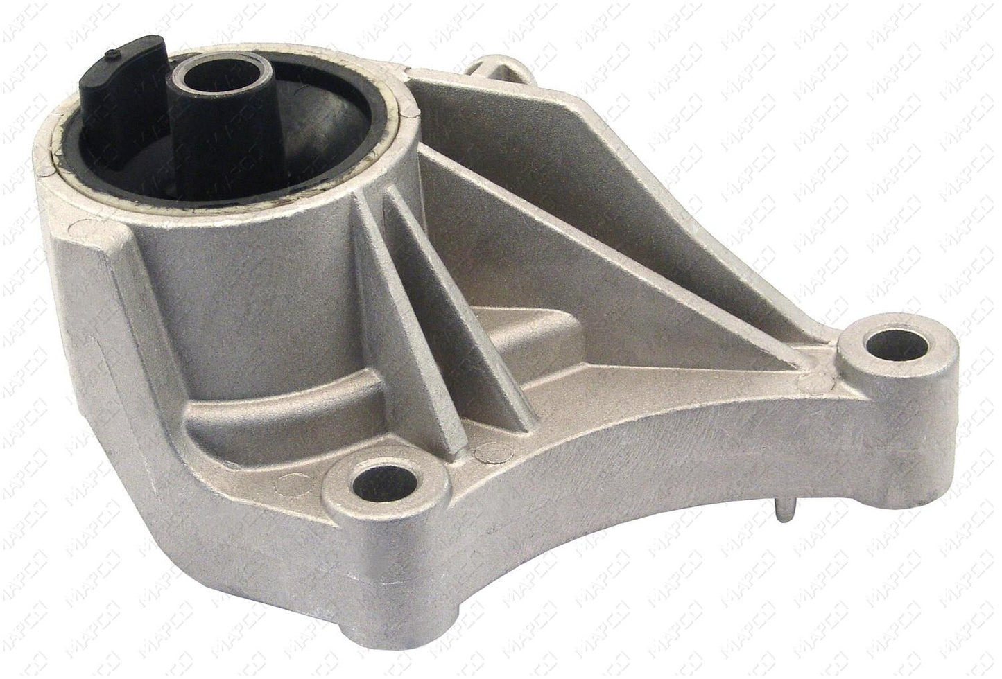 MAPCO Lagerung, Motor mitte  vorne  36710