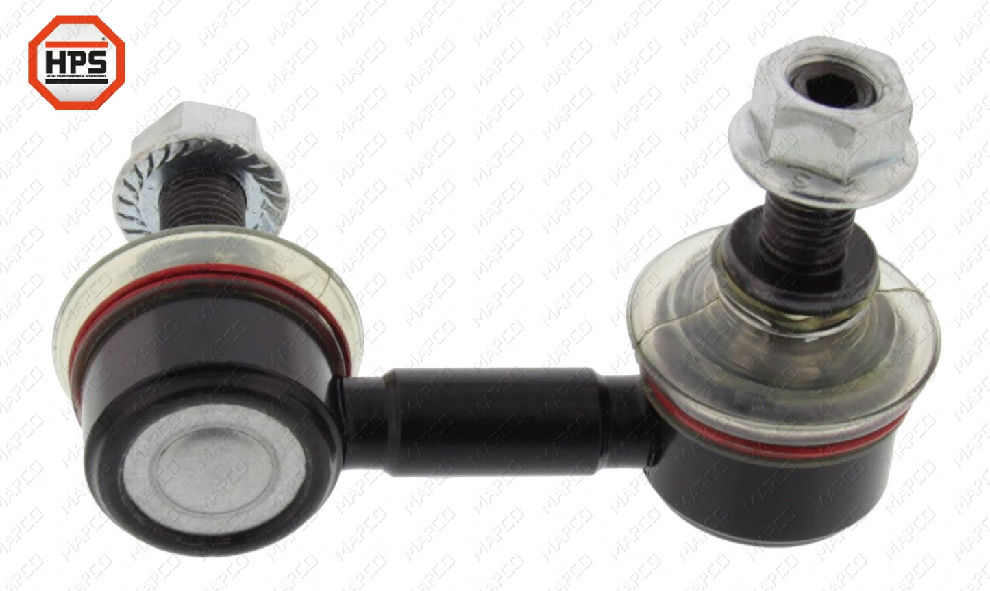 MAPCO Stange/Strebe, Stabilisator Vorderachse links  49250HPS