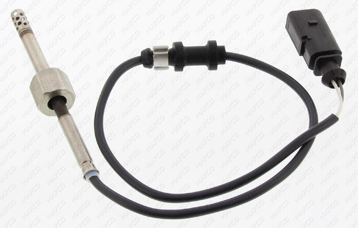 MAPCO Sensor, Abgastemperatur 88183