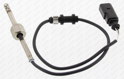 MAPCO Sensor, Abgastemperatur 88183
